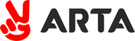 Arta