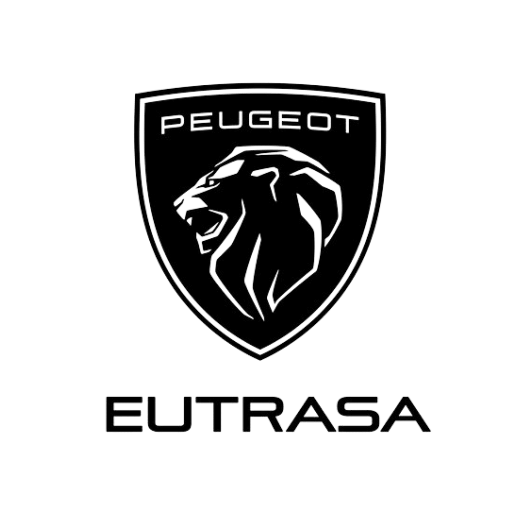 EUTRASA