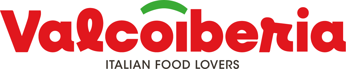 Valco Iberia